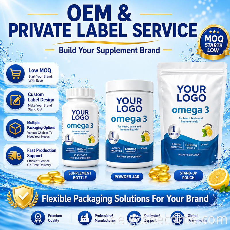 omega 3 fish oil softgel11